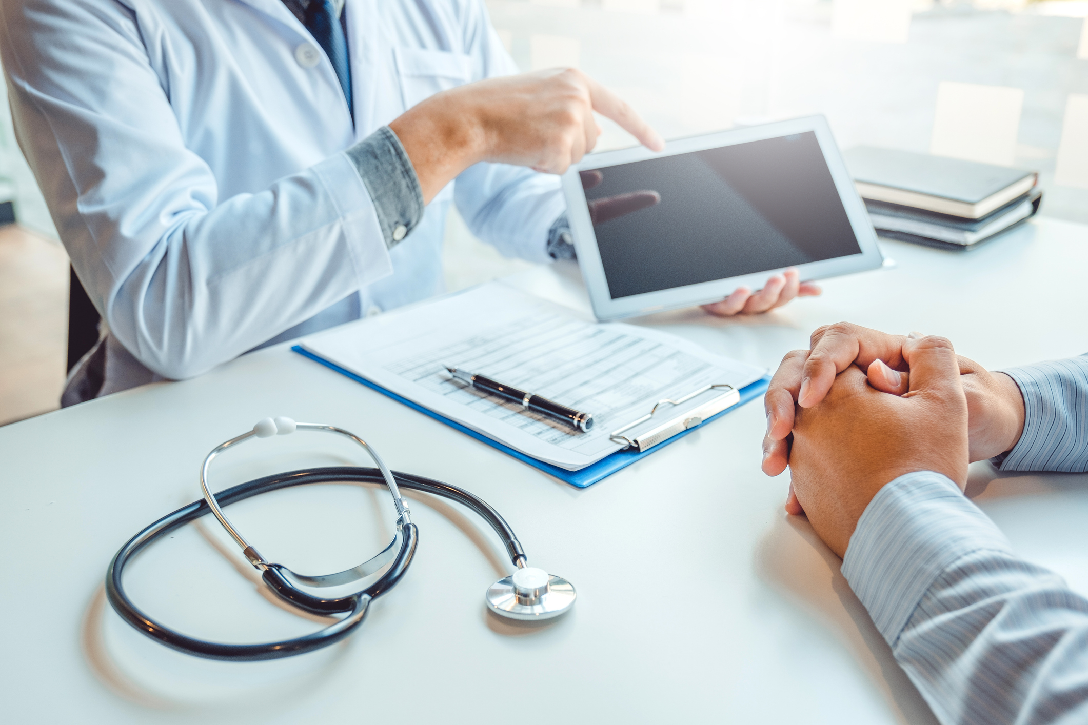 KPIs KPIs. Permiten una foto clara de la evolución de los servicios prestados, así como una transparencia clara de sus resultados y evolución...